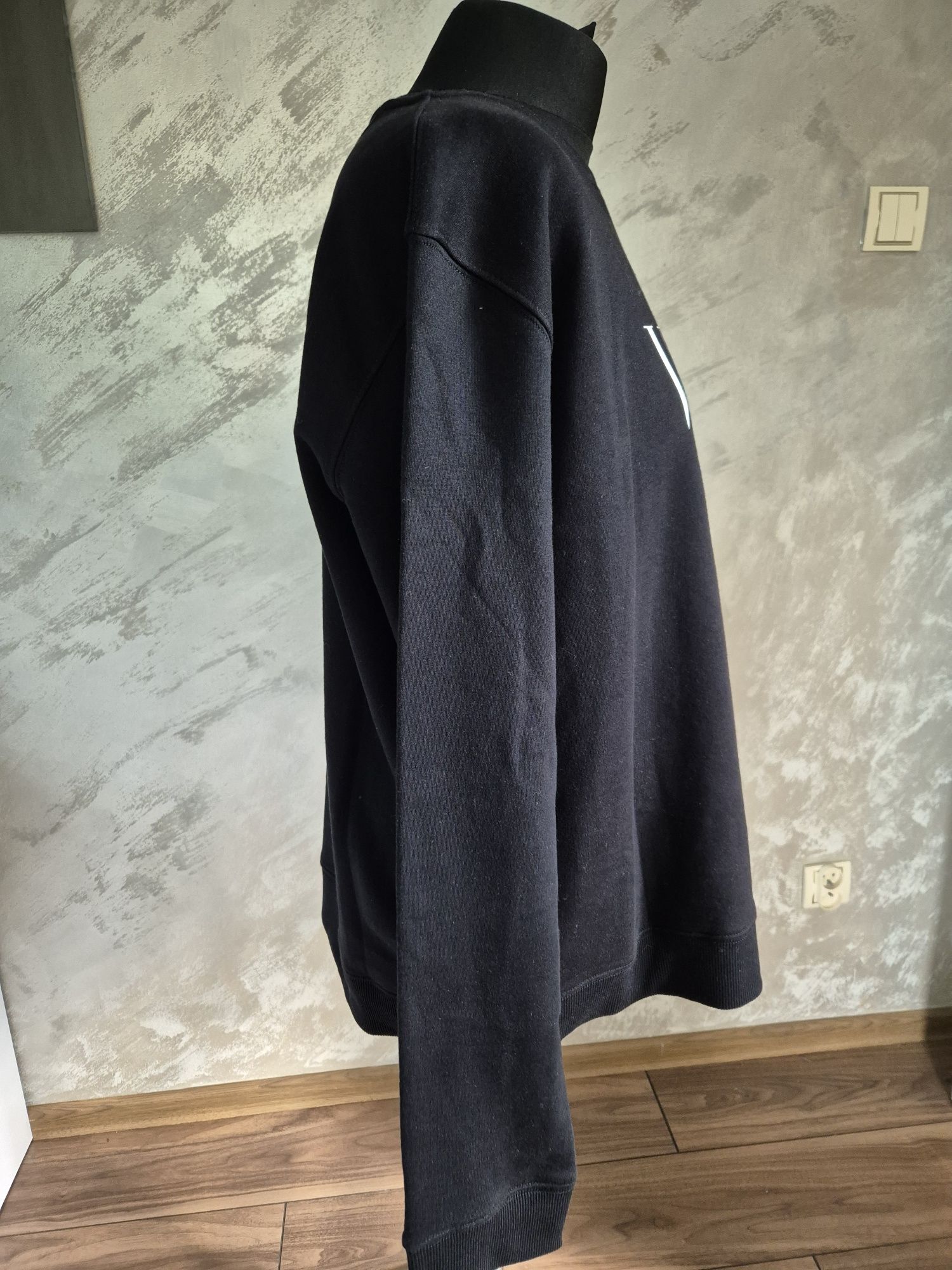 Bluza męska Valentino L