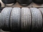Нова літні шини 205/60/R16 Hankook Vеntus Prime 3