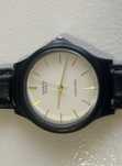 Sliczny zegarek Casio