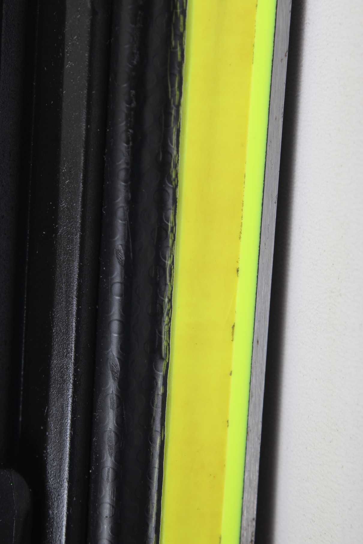 narty Salomon S/Max X7 Ti 170 cm + M 11 Gripwalk - 1767