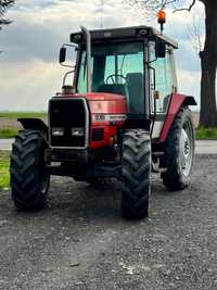 Massey Ferguson 3065