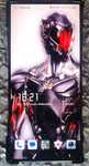 Nubia Red magic 8 pro lub zamiana