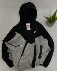 Костюм nike tech fleece l