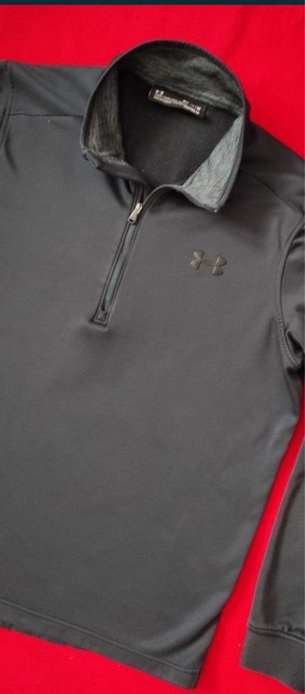 Bluza Under Armour