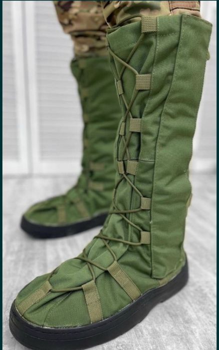 Бахили дощові розмір39-41, 42-45