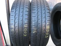 195/65R16C LAUFENN X Fit Van - nr.9003