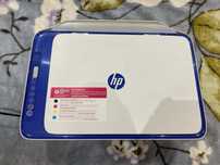 Impressora HP Deskjet 2630