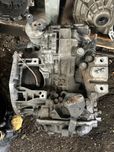 Skrzynia biegow automat VW Sharan Ford Galaxy Seat Alhambra 1.9 TDI