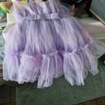 Roupas de bebê menina, adoráveis