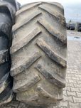 650/65r38 Good Year