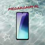 Nowy Smartfon XIAOMI REDMI 14C / 4GB / 128GB / Gwarancja 12 Miesięcy