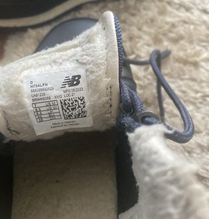 Чоловіче зимове взуття — Якісні та теплі