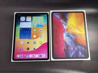iPad Pro 11 128 GB 2020 ідеал | Айпад Про 11 128 ГБ 2020 Гарантія