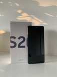 Samsung S20 Fe 5gb