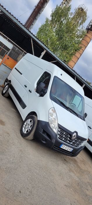 Розборка Мастер3 розборк Мастер 3 Шрот Мастер