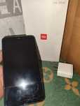 Xiaomi Mi Max 2 4/64Gb Black