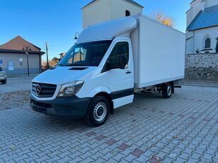 Грузоперевозки с грузчиками Днепр Украина.Быстро и выгодно Низкая цена