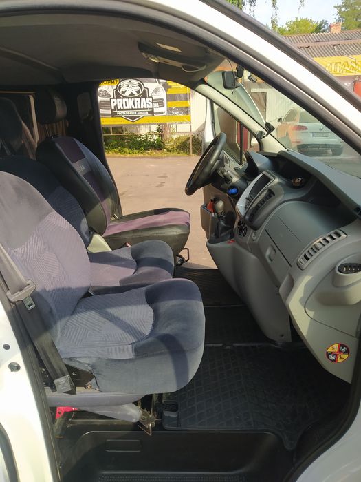 Пасажирські перевезення  Микроавтобус.Трансфер. Пассажирские перевозки