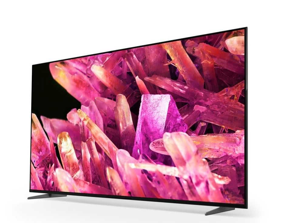 Telewizor SONY XR-75X90K; 4K UHD 120 Hz, Bluetooth, Wi-Fi, HDMI 2.1