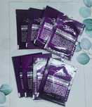 Kiehl's Super Multi-Corrective Eye Zone Treatment - Krem pod oczy
