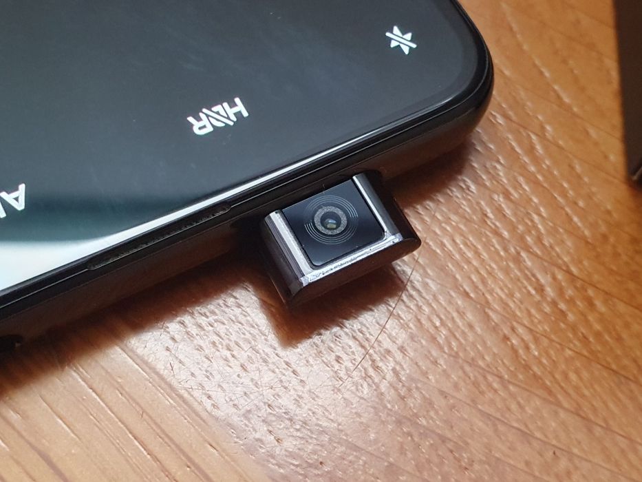 Телефон Xiaomi mi 9t 128gb як новий Повний комплект