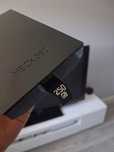 Oryginalny dysk 250GB xbox360