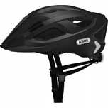 Kask rowerowy MTB ABUS ADURO 2.0 r.S 51-55 cm velvet black