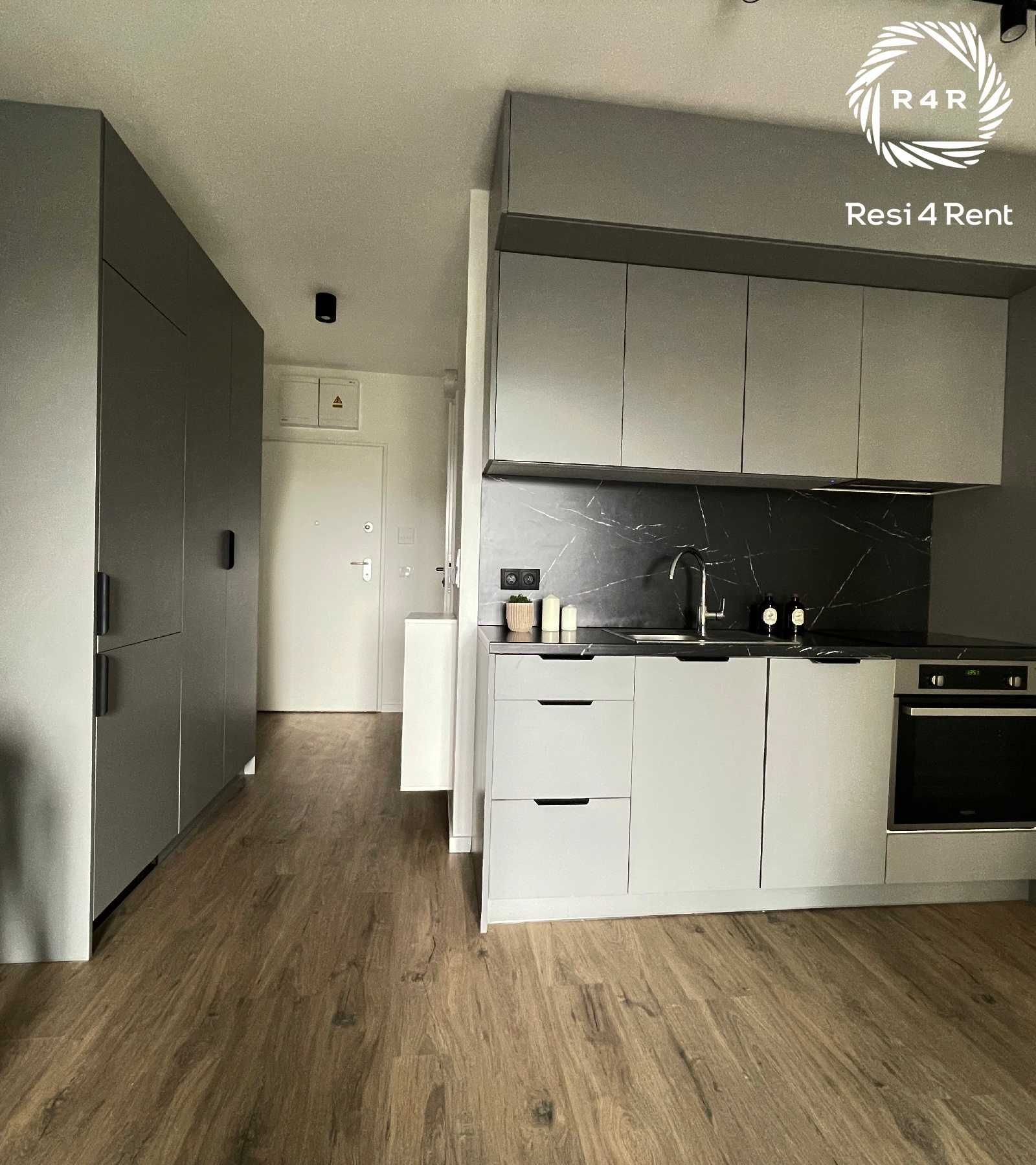 Studio | Pets Friendly | Jaworska | Bezpośrednio
