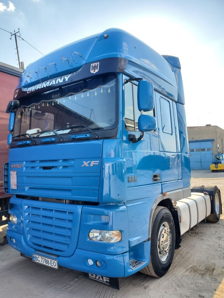 ПОЛІРУВАННЯ TIR Вантажівок, Причепів,  Атобусів,  Легкових Авто та Фар