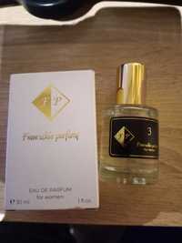 Zamiennik perfum Lady Gaga - Fame