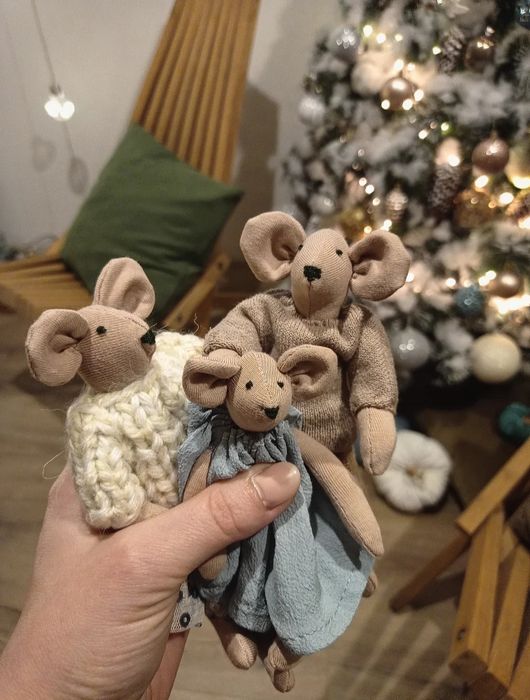 Мишка, мишеня, мишенята, іграшки, трендові іграшки, подарунок, дитяча