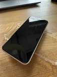 Iphone SE 64GB (3gen - 2022)