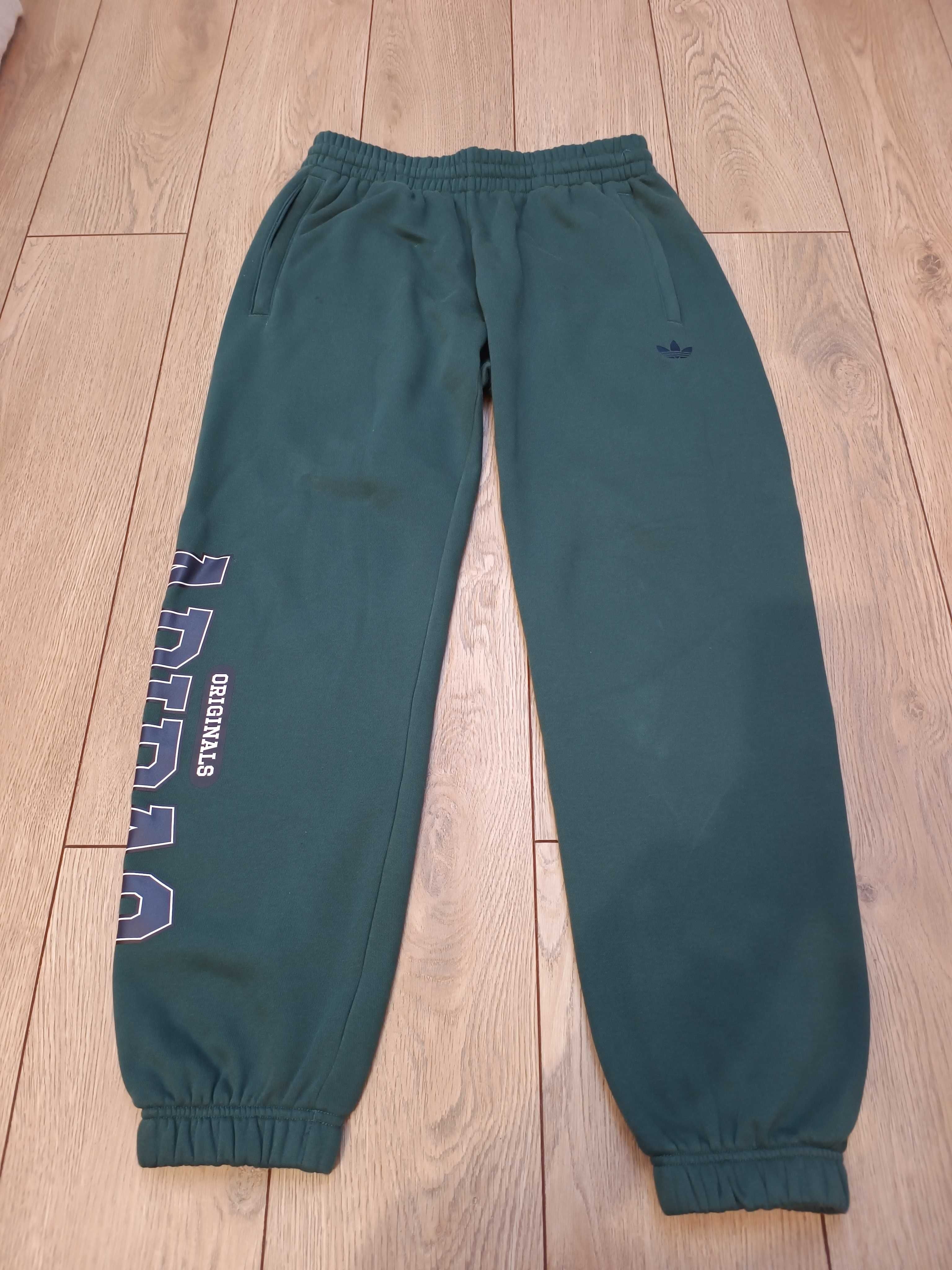 Spodnie Adidas Originals