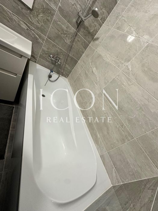 Продаж 3к квартири | 70 м2| вул. Микільсько-Слобідська