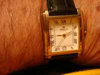 Часы Appella,производства швейцарии.