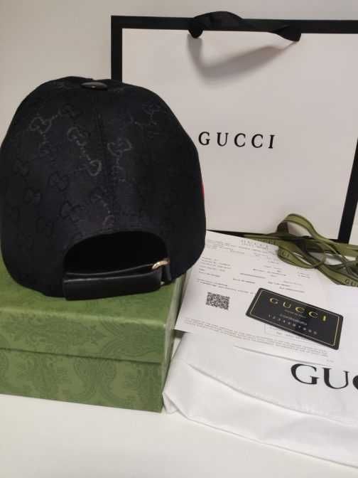 Męska Damska czapka z daszkiem bejsbolówka 784321