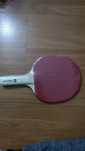 Raquete Ping-Pong Artengo 700M