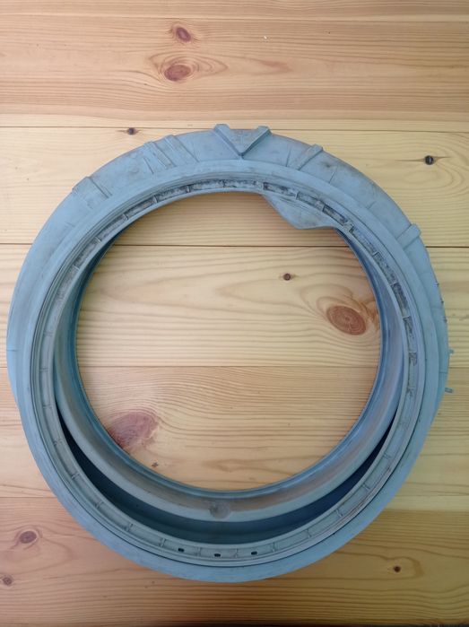 Запчастини до пральної машини Hotpoint ARISTON ADS 93D 69 EU/B