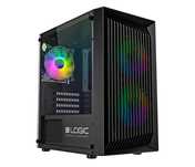 Obudowa pc logoc atos