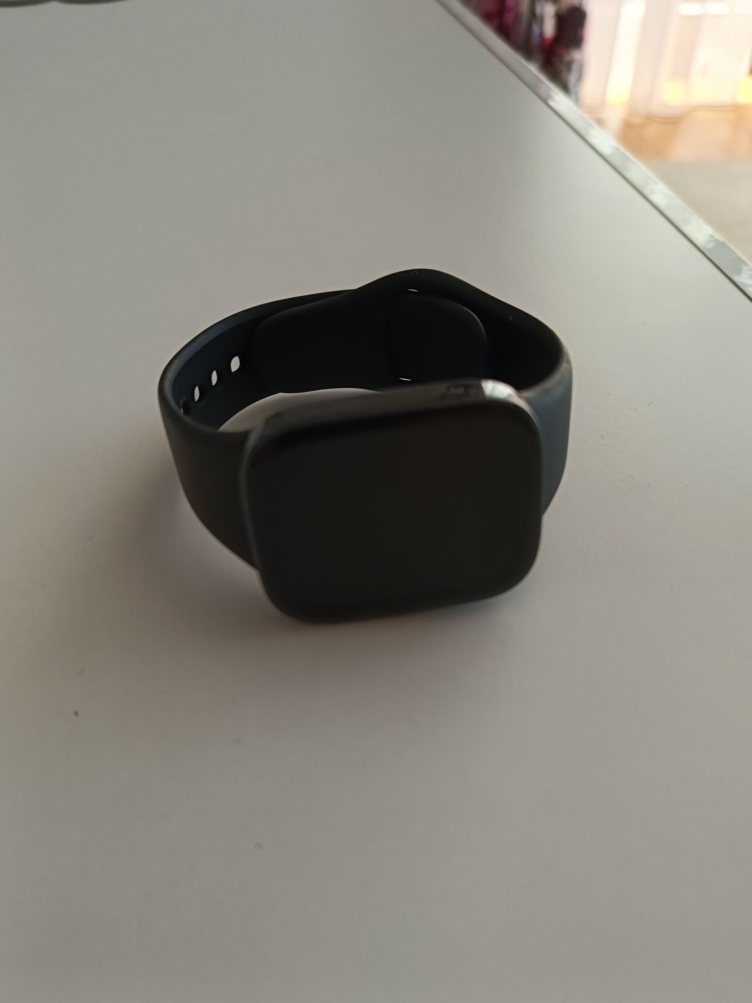 Zegarek Redmi Watch 3