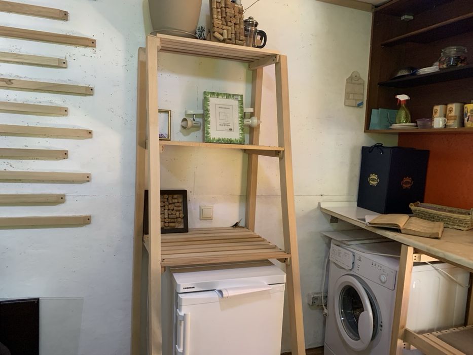 1 кімнатна квартира, довгостроково, власник