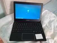 Chromebook Chromebooki Acer, Asus, Samsung, Hp, Lenovo CZYTAJ OPIS