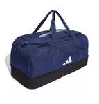 Torba granatowa ADIDAS 51,5l