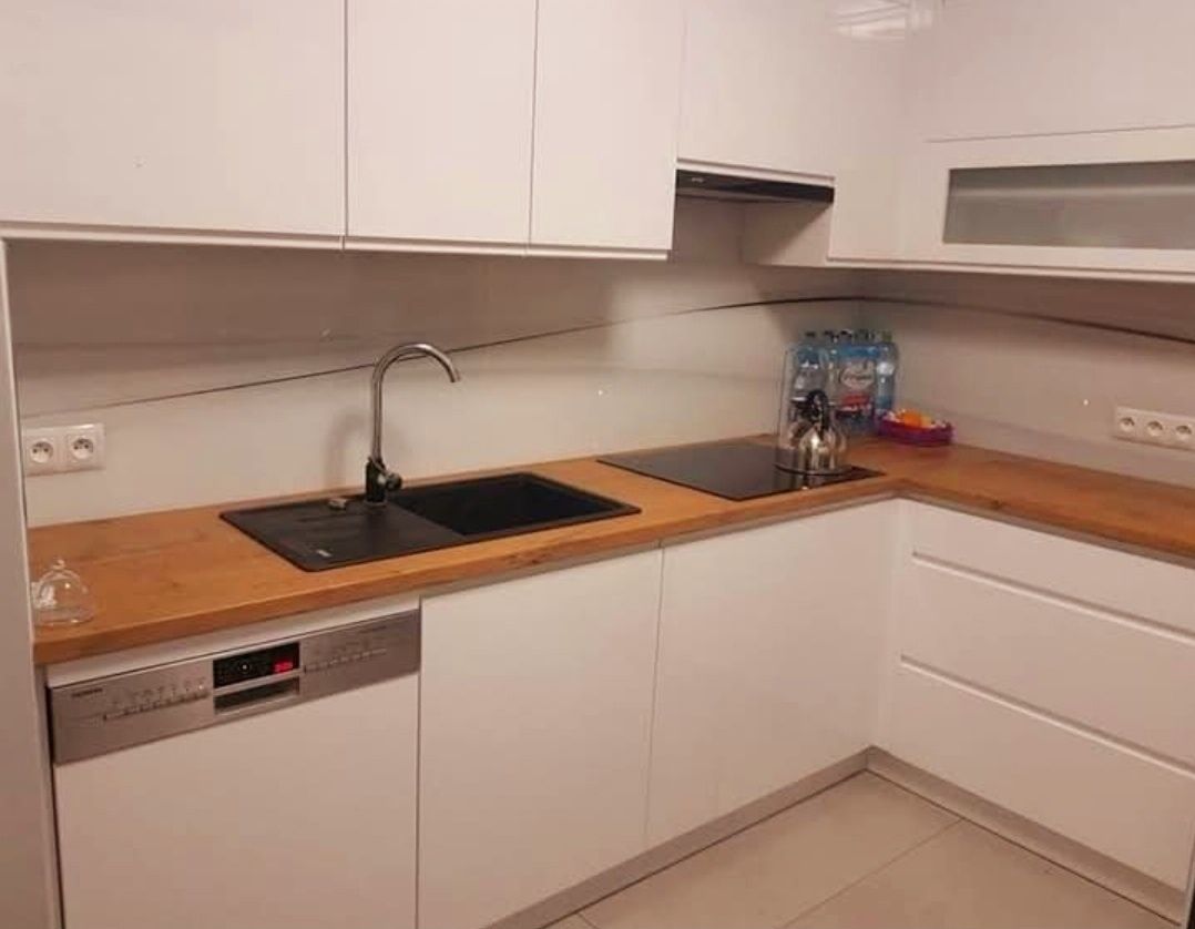 Pokój do wynajęcia Rzeszów ul. Strażacka 18