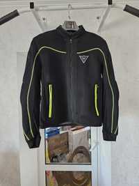 Dainese Rainsun D-Dry Jacket 56 размер