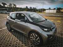BMW i3 Standard