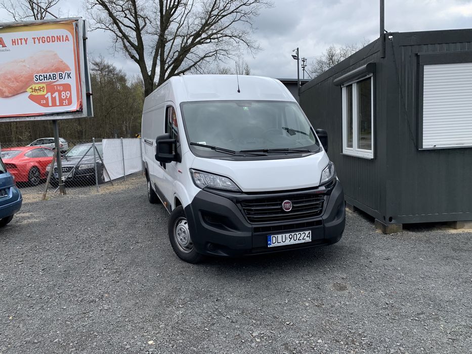 Wypożyczalnia busów  Zgorzelec 249 zl