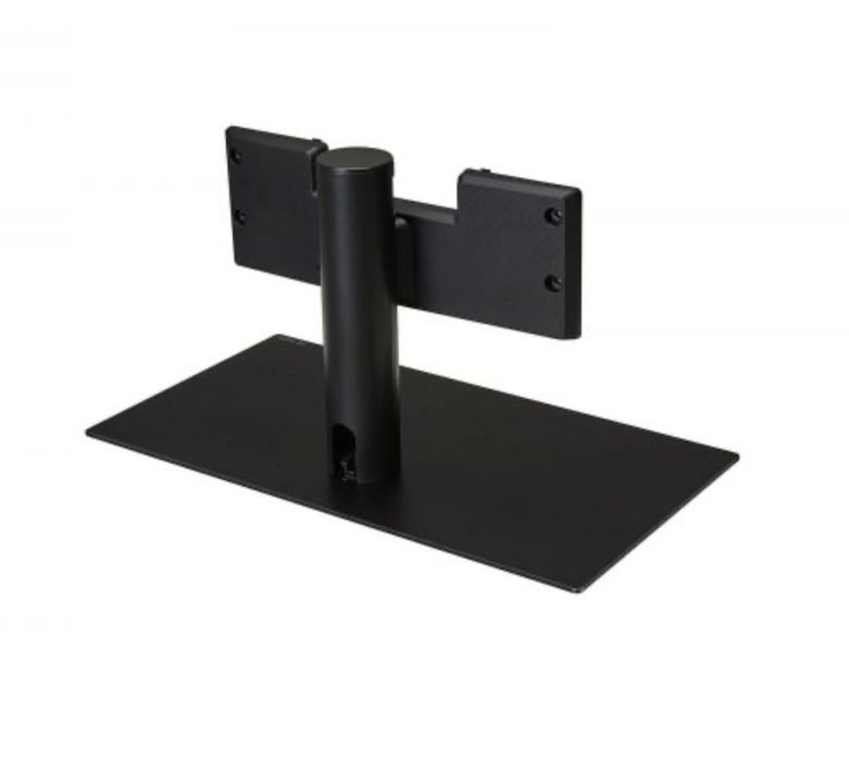 LG ST-G4SN65 Base para LG OLED G4 65