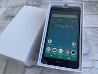 ꧁ Новий Sony Xperia XZ2 Premium • Соні хз2 преміум (є: Xperia 1, XZ3)꧂