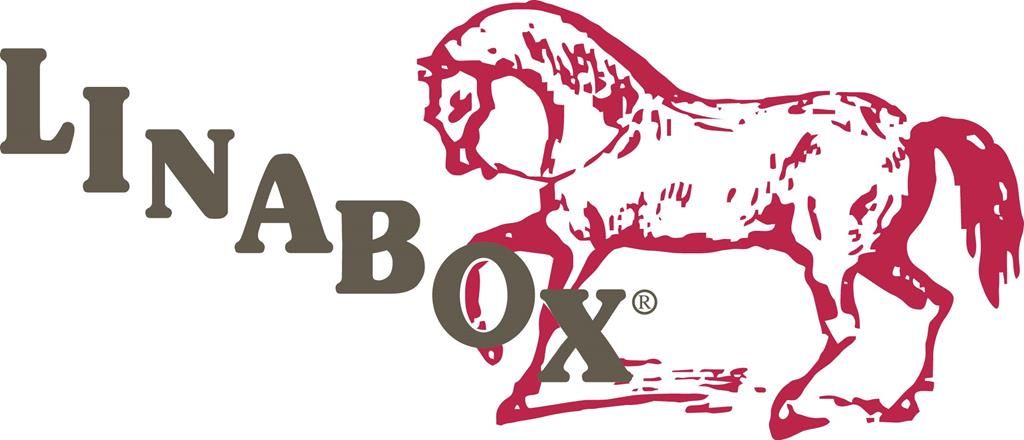 LINABOX Ściółka lniana dla koni hipoalergiczna 15x20kg dostawa gratis!